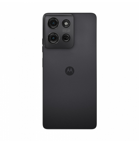 Smartfon Motorola moto g75 5G 8 PB3Y0023PL