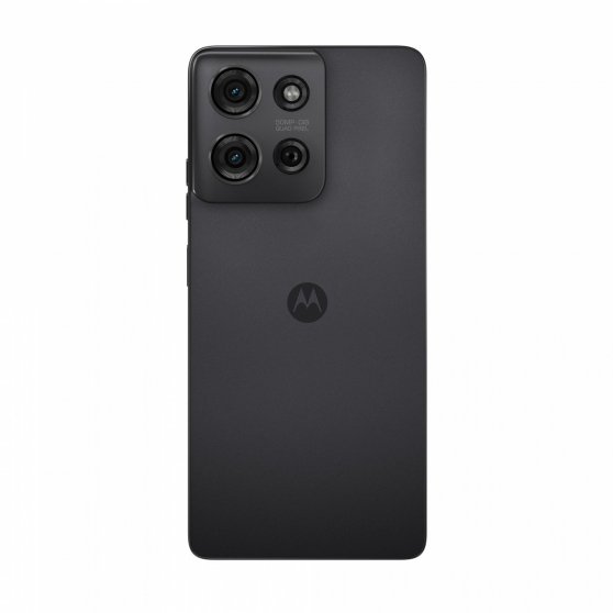Smartfon Motorola moto g75 5G 8 PB3Y0023PL