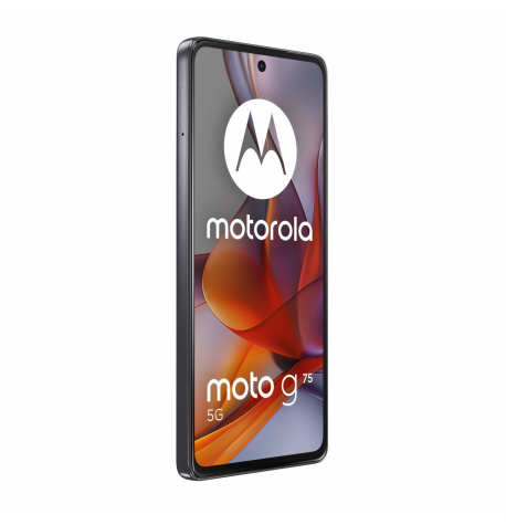 Smartfon Motorola moto g75 5G 8 PB3Y0023PL