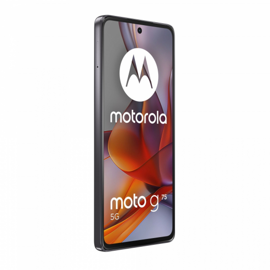 Smartfon Motorola moto g75 5G 8 PB3Y0023PL