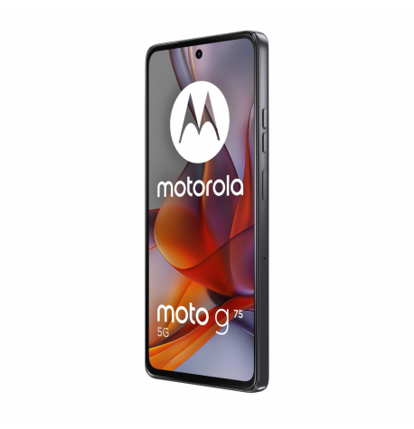 Smartfon Motorola moto g75 5G 8 PB3Y0023PL