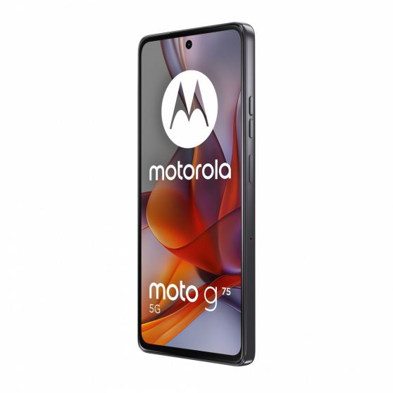 Smartfon Motorola moto g75 5G 8 PB3Y0023PL