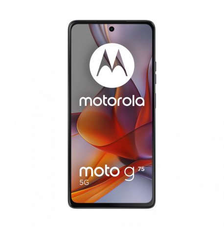 Smartfon Motorola moto g75 5G 8 PB3Y0023PL