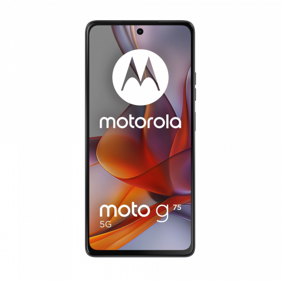 Smartfon Motorola moto g75 5G 8 PB3Y0023PL