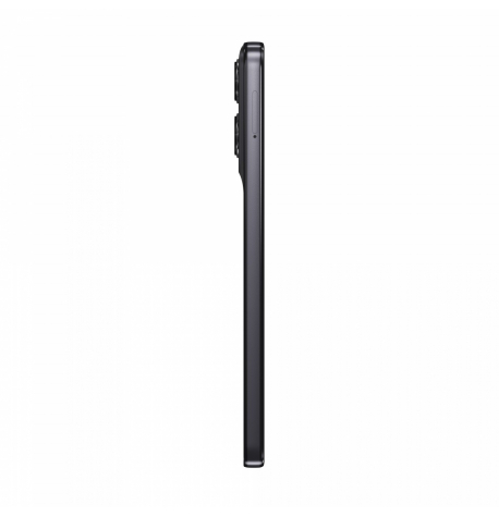 Smartfon Motorola moto g75 5G 8 PB3Y0023PL