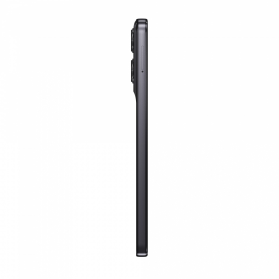 Smartfon Motorola moto g75 5G 8 PB3Y0023PL