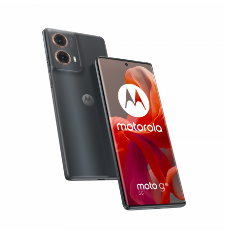 Smartfon Motorola moto g85 5G 8 PB2A0064IT