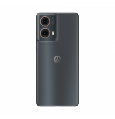 Smartfon Motorola moto g85 5G 8 PB2A0064IT