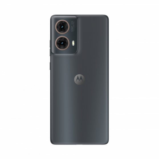 Smartfon Motorola moto g85 5G 8 PB2A0064IT