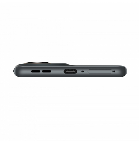 Smartfon Motorola moto g85 5G 8 PB2A0064IT