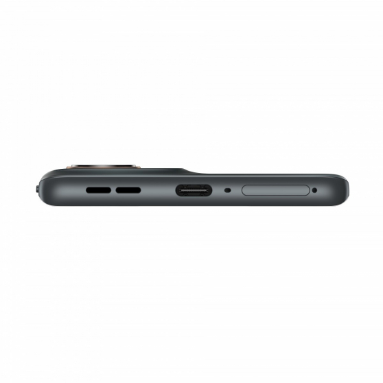 Smartfon Motorola moto g85 5G 8 PB2A0064IT