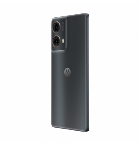 Smartfon Motorola moto g85 5G 8 PB2A0064IT