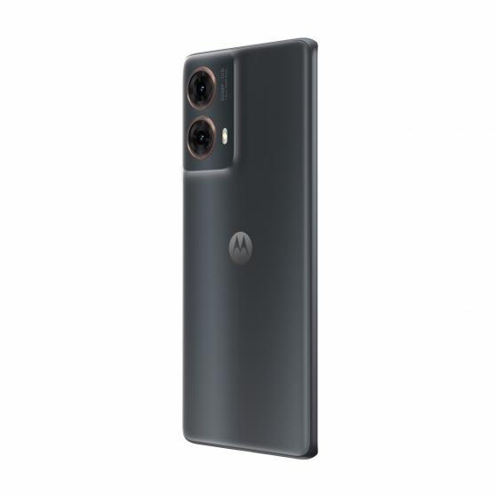 Smartfon Motorola moto g85 5G 8 PB2A0064IT