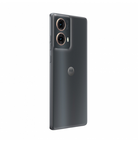 Smartfon Motorola moto g85 5G 8 PB2A0064IT