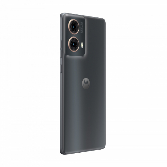 Smartfon Motorola moto g85 5G 8 PB2A0064IT