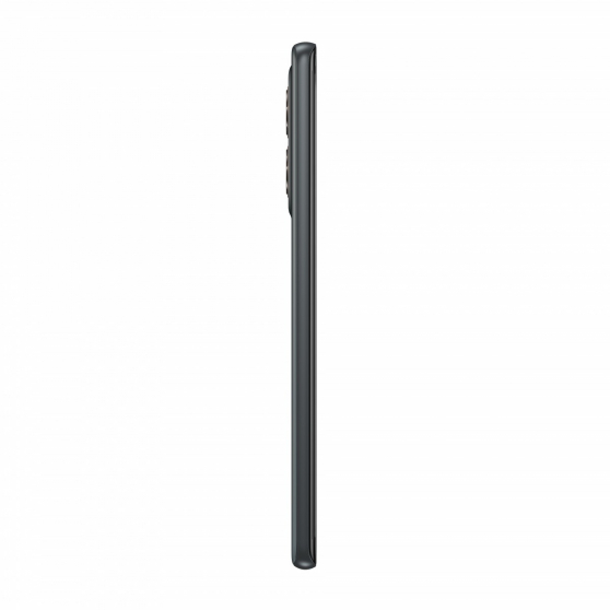 Smartfon Motorola moto g85 5G 8 PB2A0064IT