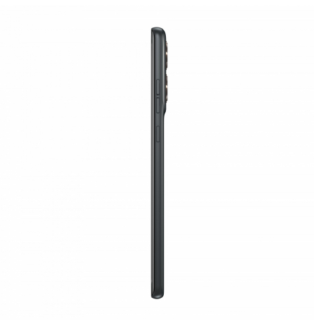 Smartfon Motorola moto g85 5G 8 PB2A0064IT