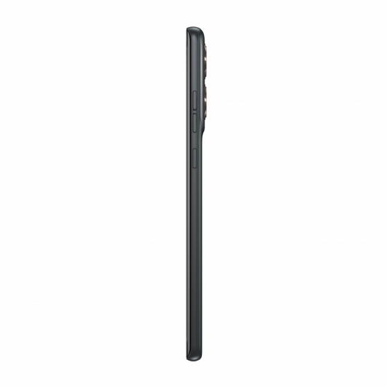 Smartfon Motorola moto g85 5G 8 PB2A0064IT