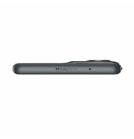 Smartfon Motorola moto g85 5G 8 PB2A0064IT