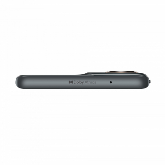 Smartfon Motorola moto g85 5G 8 PB2A0064IT