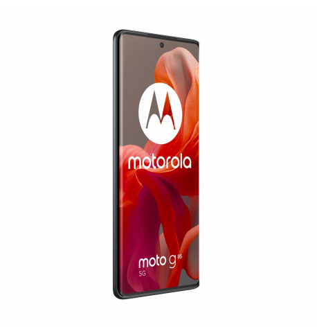 Smartfon Motorola moto g85 5G 8 PB2A0064IT