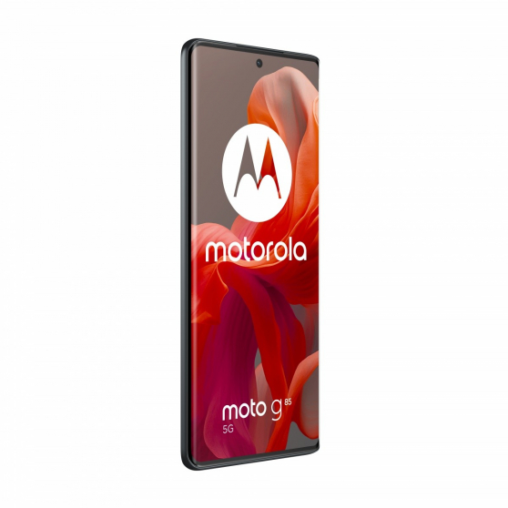Smartfon Motorola moto g85 5G 8 PB2A0064IT