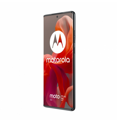 Smartfon Motorola moto g85 5G 8 PB2A0064IT
