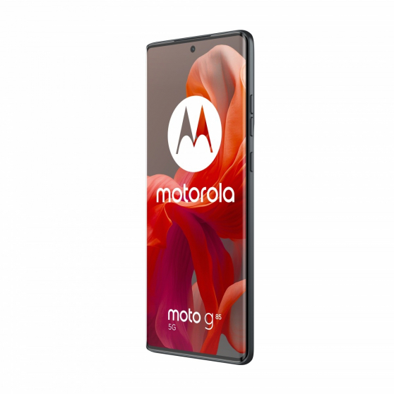 Smartfon Motorola moto g85 5G 8 PB2A0064IT
