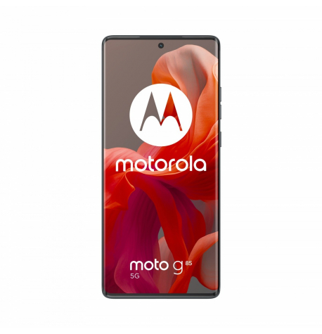 Smartfon Motorola moto g85 5G 8 PB2A0064IT