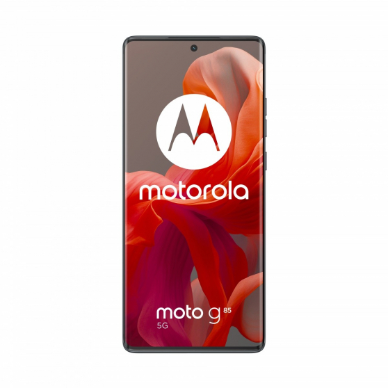 Smartfon Motorola moto g85 5G 8 PB2A0064IT