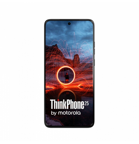 Smartfon Motorola ThinkPhone 25 PB5W0002PL