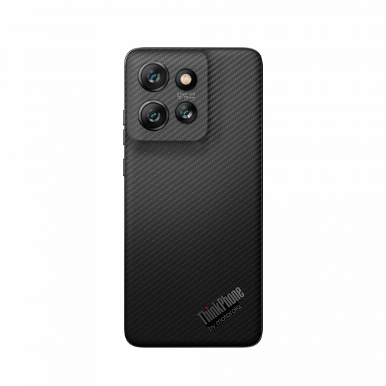Smartfon Motorola ThinkPhone 25 PB5W0002PL