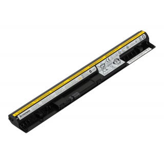 Bateria Lenovo 4-cell 121500115