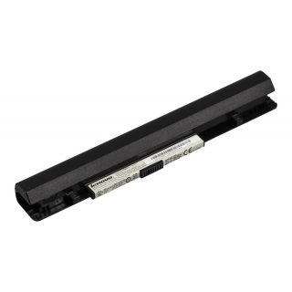 Bateria Lenovo 24Wh Li-ion 121500169