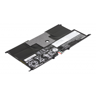 Bateria Lenovo 8-cell FRU45N1701