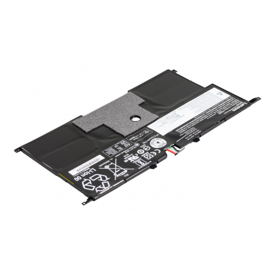 Bateria Lenovo 8-cell FRU45N170 FRU45N1701