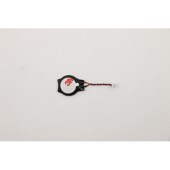 Bateria Lenovo CR2032 CMOS 5B10 5B10S34075