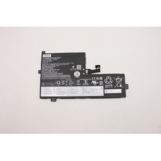 Bateria Lenovo 42Wh 5B11B36317