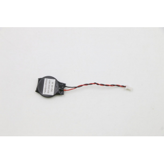 Bateria Lenovo 5B11B04230