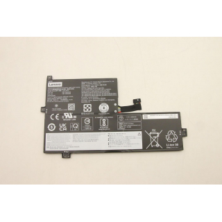 Bateria Lenovo 3-cell 11.4V 5B11B36309