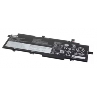 Bateria Lenovo 57Wh Li-ion 5B10W51815