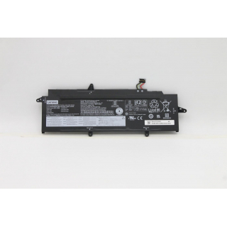 Bateria Lenovo 41Wh Li-ion 5B10W51825