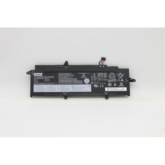 Bateria Lenovo 41Wh Li-ion 5B10 5B10W51825