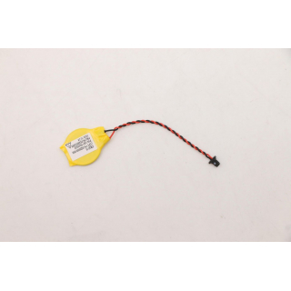 Bateria Lenovo CR2016 CMOS 5B11C73716