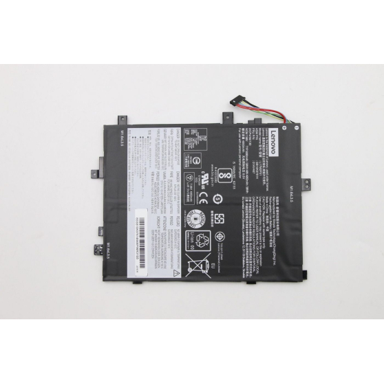 Bateria Lenovo 39Wh 2-cell Li-i FRU01AV467