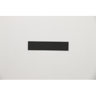 Bateria Lenovo 5T10X62354
