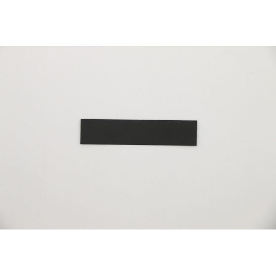 Bateria Lenovo 5T10X62354 5T10X62354