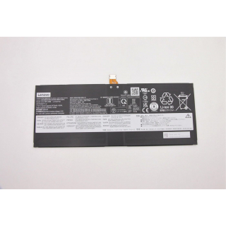Bateria Lenovo 42Wh 4-cell 5B11D64650