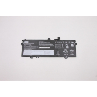 Bateria Lenovo 57Wh with 5B11B36321