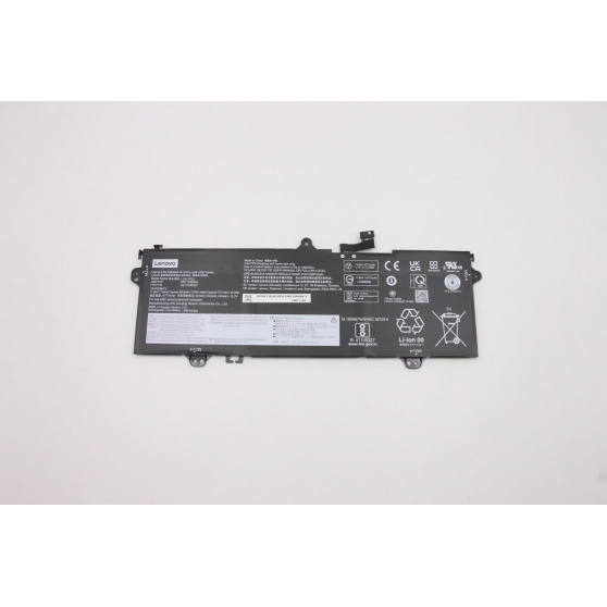 Bateria Lenovo 57Wh with 5B11B3 5B11B36321